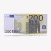 200 EURO