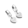 Plata-EA534101S