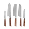 5 piezas/set