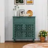 Verde scuro
