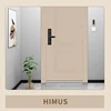 Himus