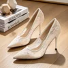 Bianco