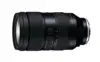 80-90% nuevo