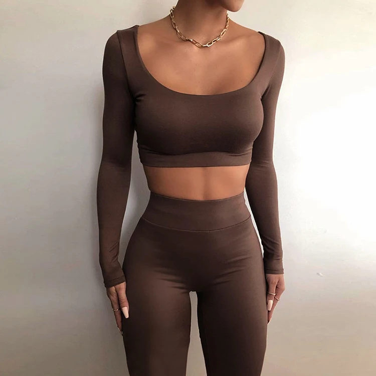 02 (6).jpg