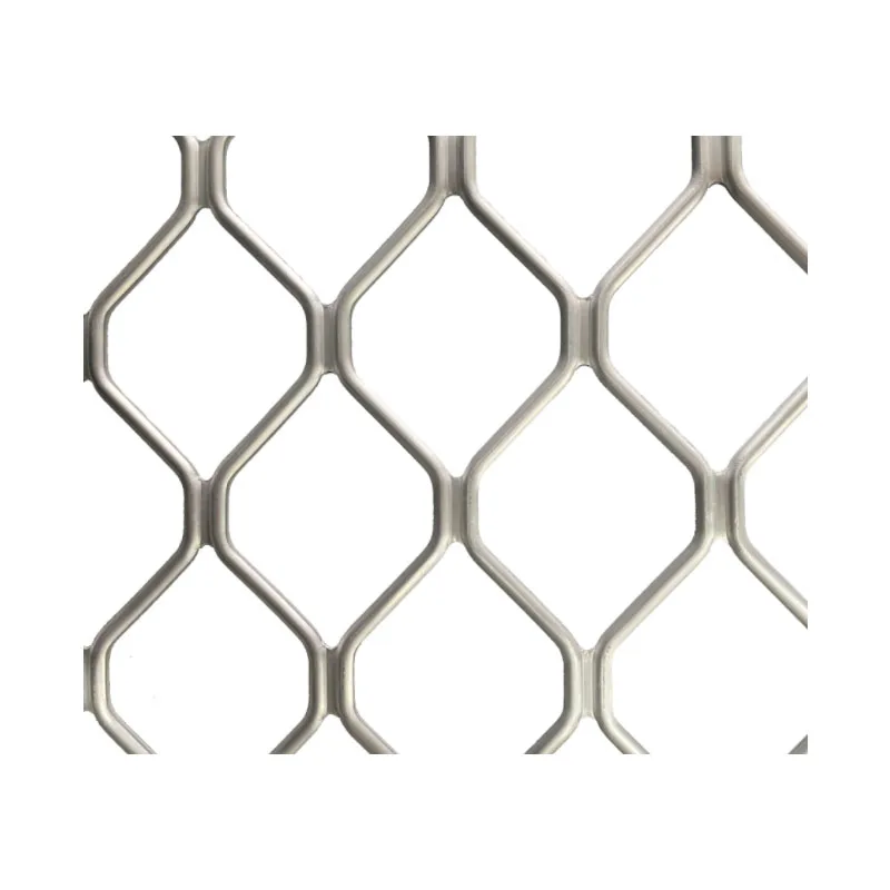 Modern Security Aluminium Decorative Window Grille Buy Window Grill