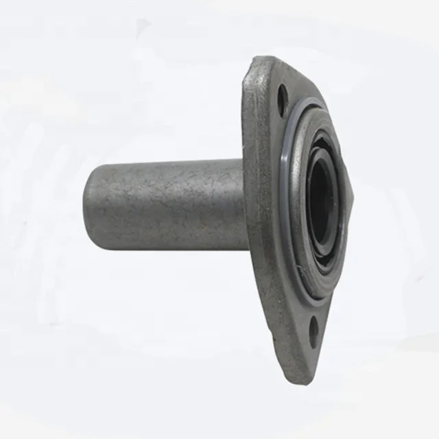 Clutch Bearing Guide Tube 210535 9629860480 for Peugeot