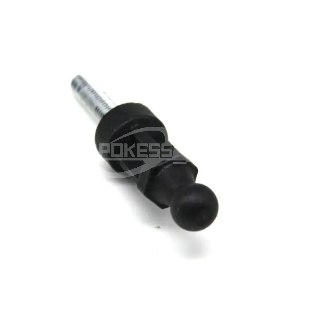 AG9G6A957AA AG9Z6A957A LR025918 3M21-R218A14-AB Engine Upper Guard Scr... — 3