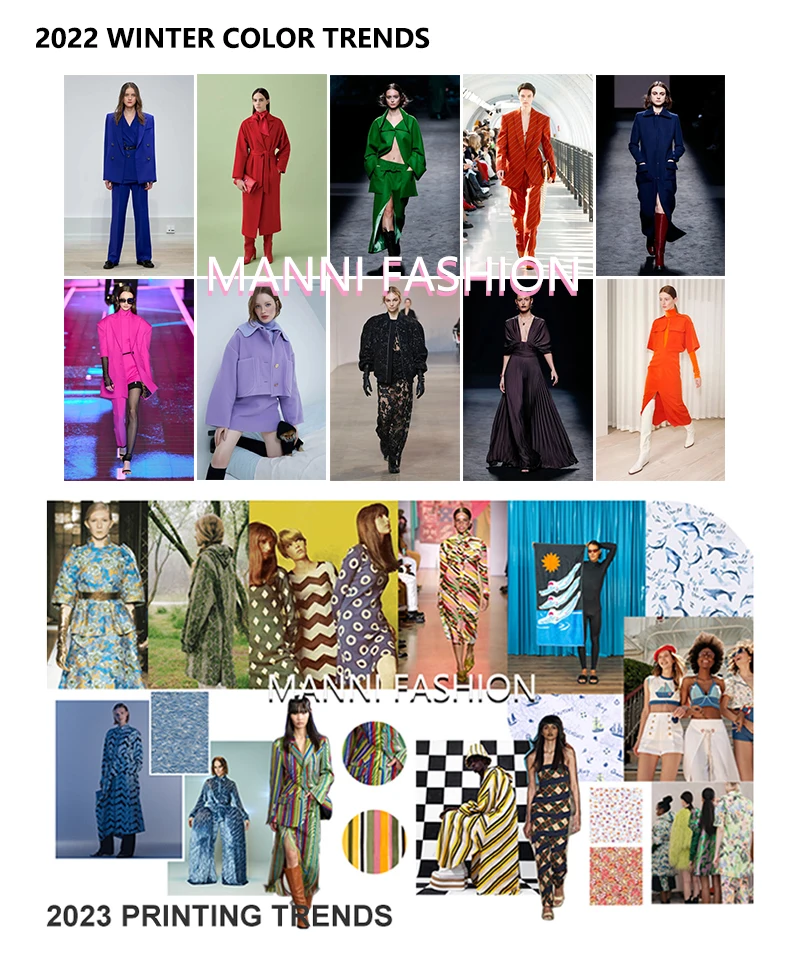 MANNI Women's Embroidered Peasant Blouse Vintage Boho