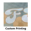 custom printing