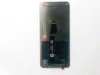 P40 Lite 5g