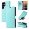 Cyan