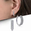 E3458 white gold