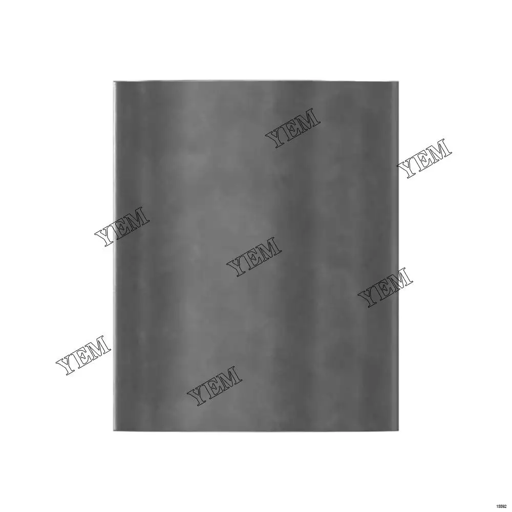Bushing As 533-6540 5336540 Diesel Engine Parts 3