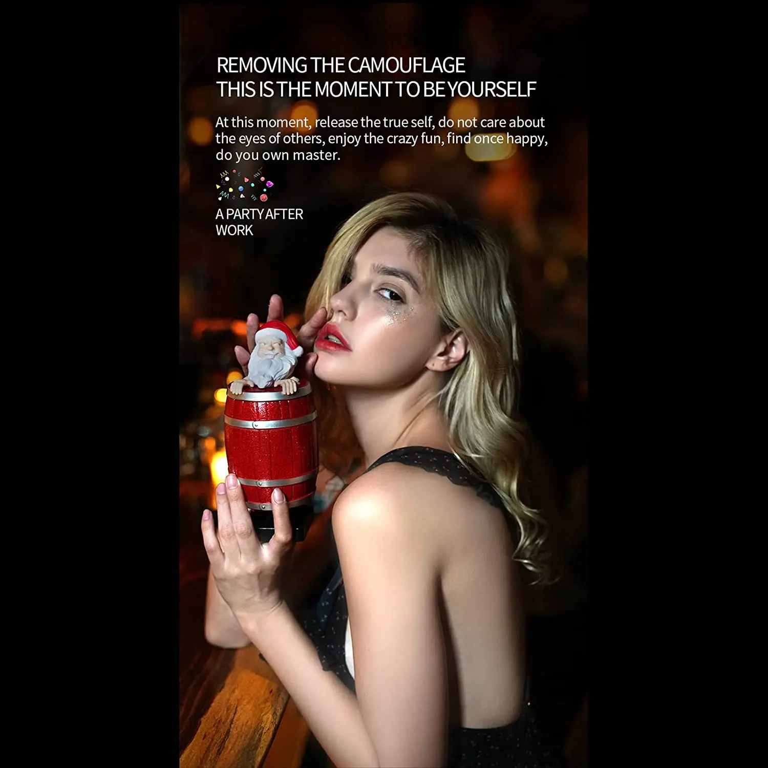 heets cigarettes flavors A complete guide to IQOS HEETS and TEREA flavours heets cigarettes flavors A complete guide to IQOS HEETS and TEREA flavours
