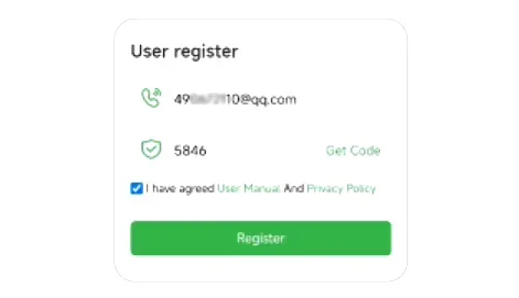 12.png