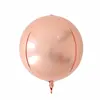 Oro rosa