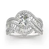 A095 white gold
