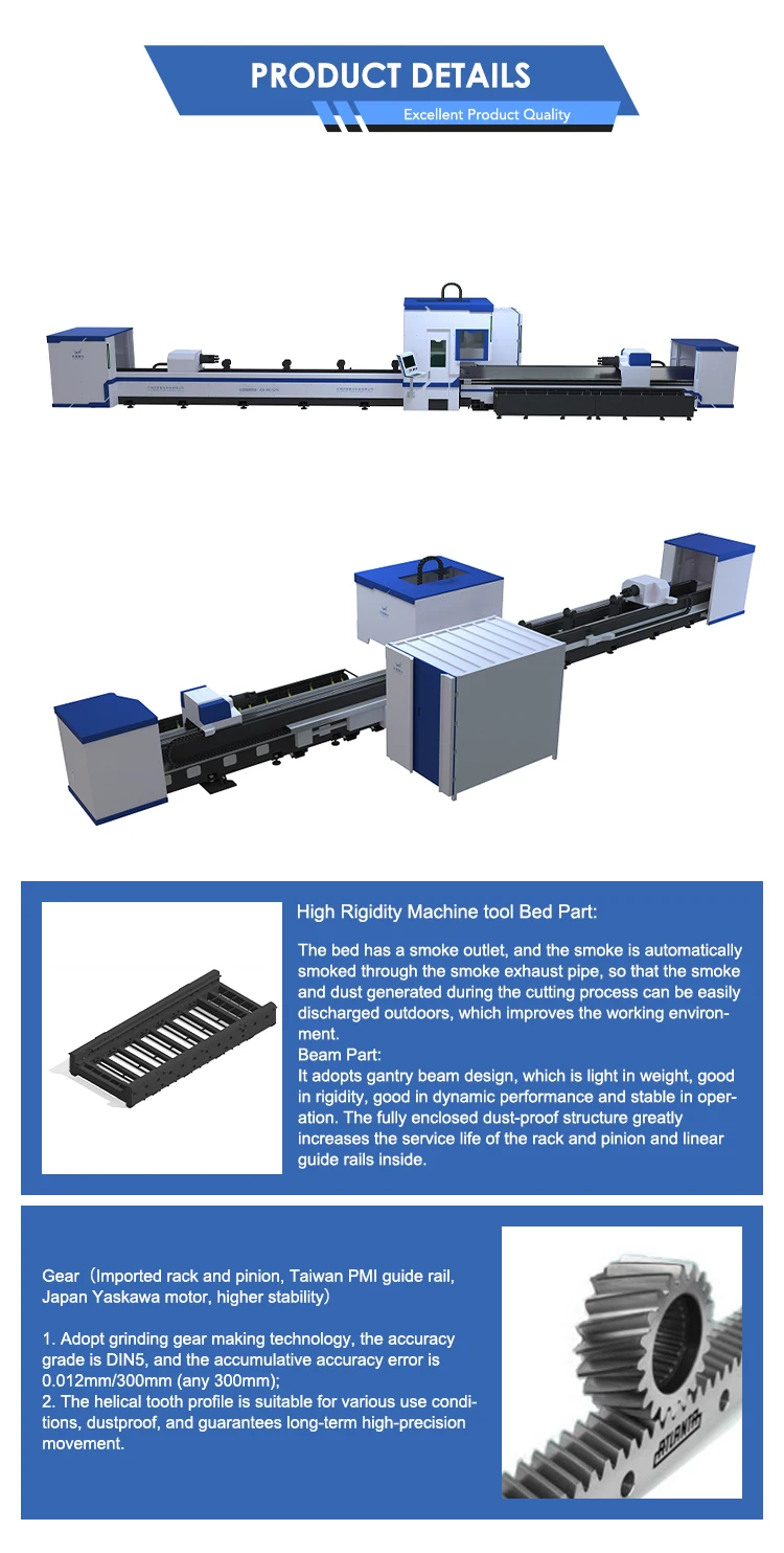 product-1-1 product-1-1