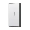 gray - white