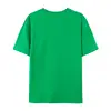 verde irlandés