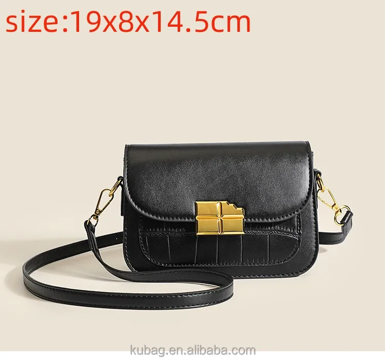 classy handbags for ladies casual