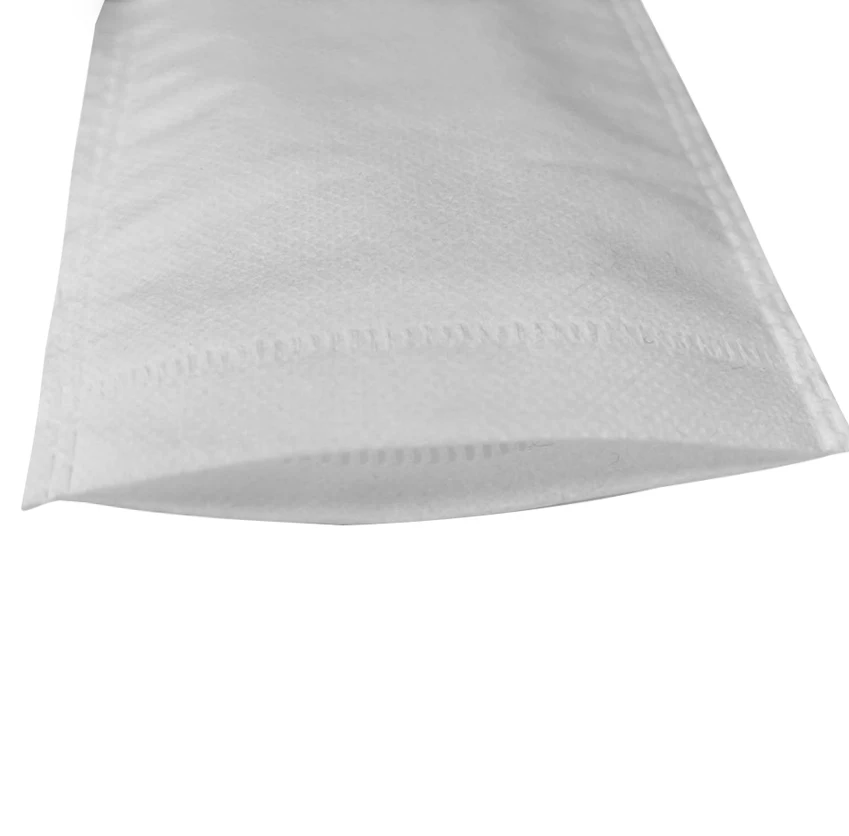 Plant Seedling Bags.jpg