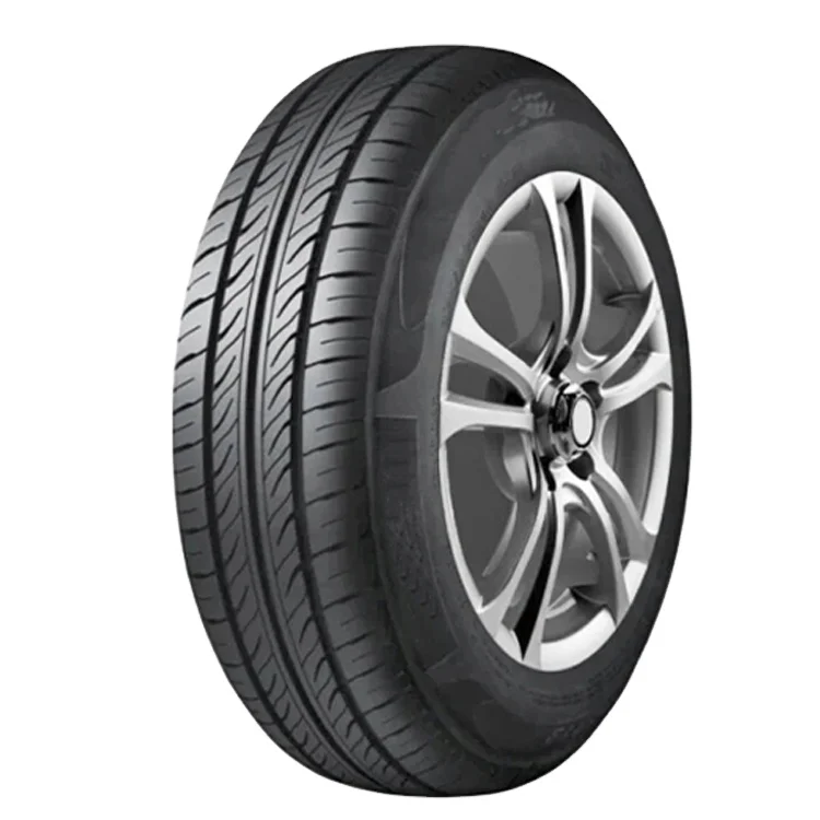 Haida Onyx Zextour Brand Teraflex Brand 225/50R17 225/55R17 235/45R17 Radial Passenger Car Tyres