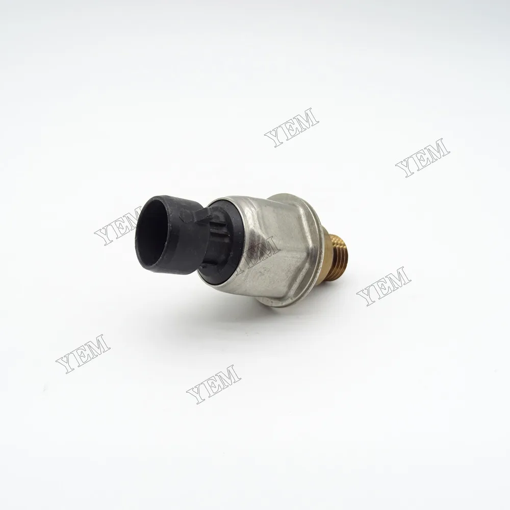 Oil Pressure Sensor RE277647 for John Deere Diesel Engine Spare Parts 4