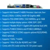 i7-4600U-2COM2EDP