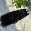Please confirm the color with the customer service