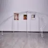 WG25081-stand(White)