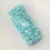 bleu clair