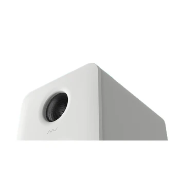 Midiplus MI5 II V2 プロフェッショナル オーディオ サウンド 機器