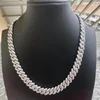 Plata