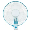 Ventilateur mural de luxe FB-40p2 avec pales en métal