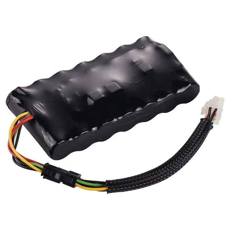 For Resmed Battery 7s1p Us18650vtc4 7inr19/66 004133 Resmed Stephan ...