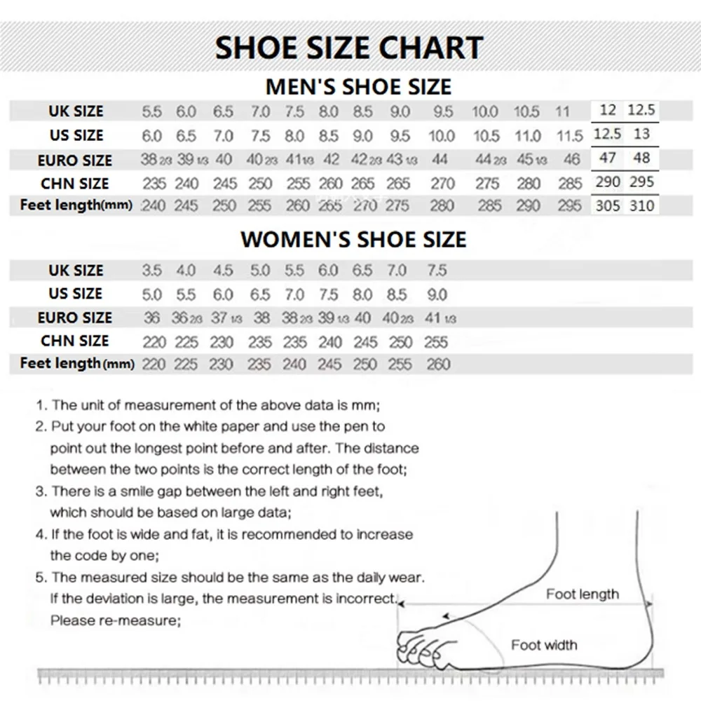 1: 1 High quality retro 6 Retro Basketball Shoes For Men Women High Sport Sneakers retro6 Carmine Basketball Style Shoes