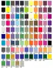สีขาว