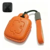 goatskin-ZK-A4-orange