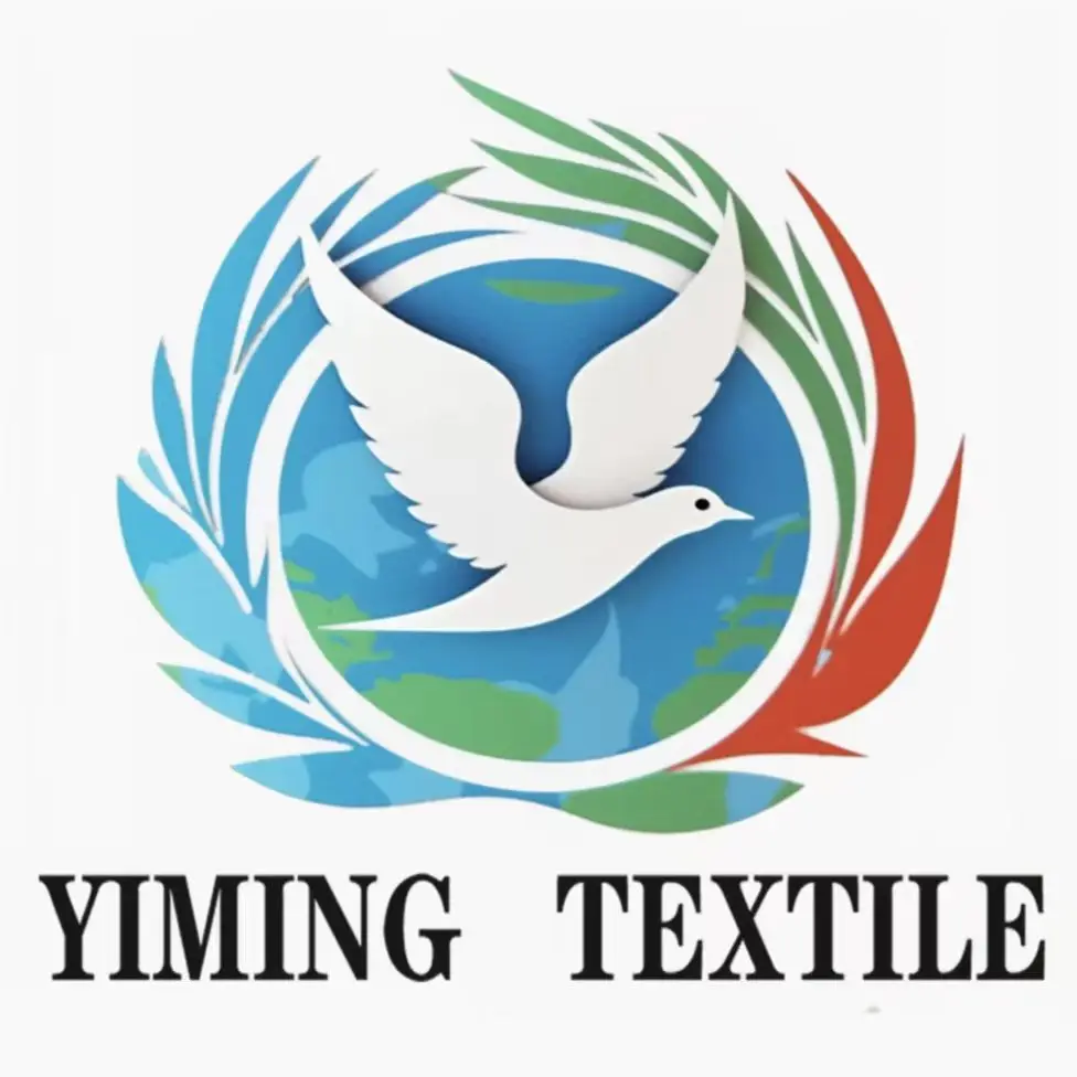 company-overview-dongtai-yiming-textile-technology-co-ltd