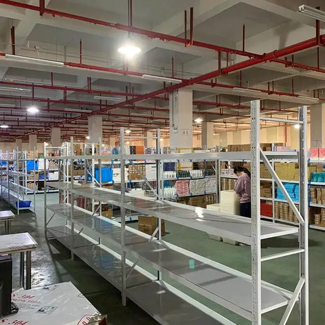 Chinese Martial Arts Instruments Guan Gong Dao Long Handle Weapon Buy