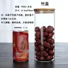 1000ml 60pcs/ctn