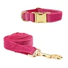 Rose Pink