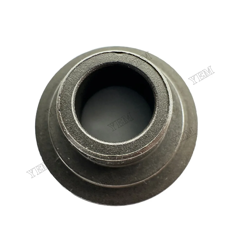 Valve Spring Retainer 8-97167265-2 Fit for Isuzu C240 Engine 5