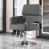 Dark Gray+silver