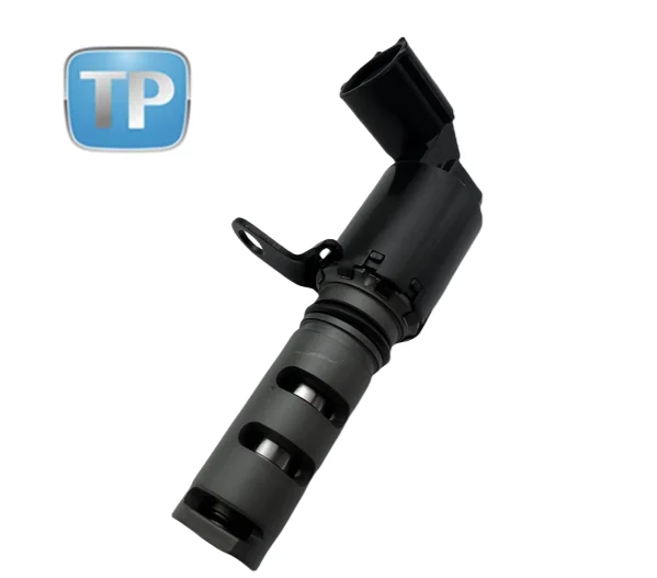 Náhradní díly pro automobily - řídící elektromagnetický ventil proměnného časování ventilů (VVT) pro Toyota OEM 15330-BZ080 15330BZ080