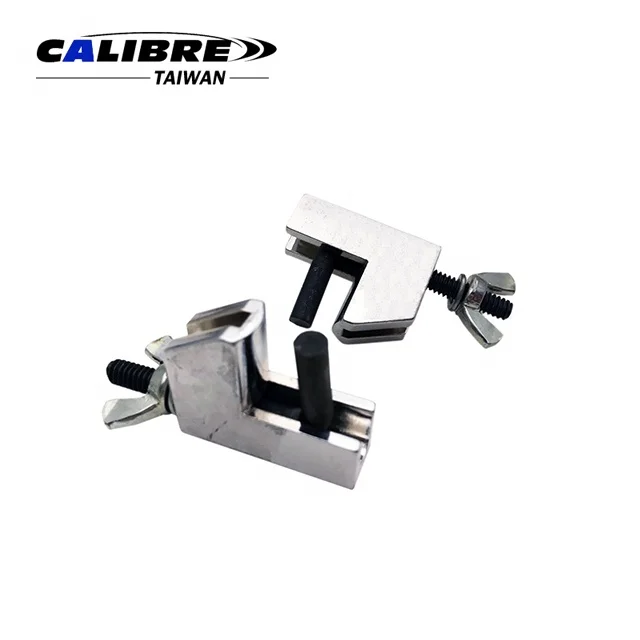 Calibre Automotive Tools 2pc Brake & Fuel Hose Pinch Tool Hose Clamp Pincher Buy Vehicle Tools