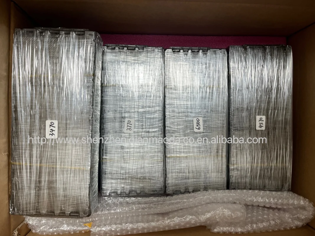 For Intel core i3-3210 i3-3220 i3-3240 Desktop Processor LGA1155 Dual Core CPU i3-2100 2120 2130