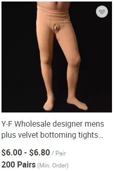7.png
