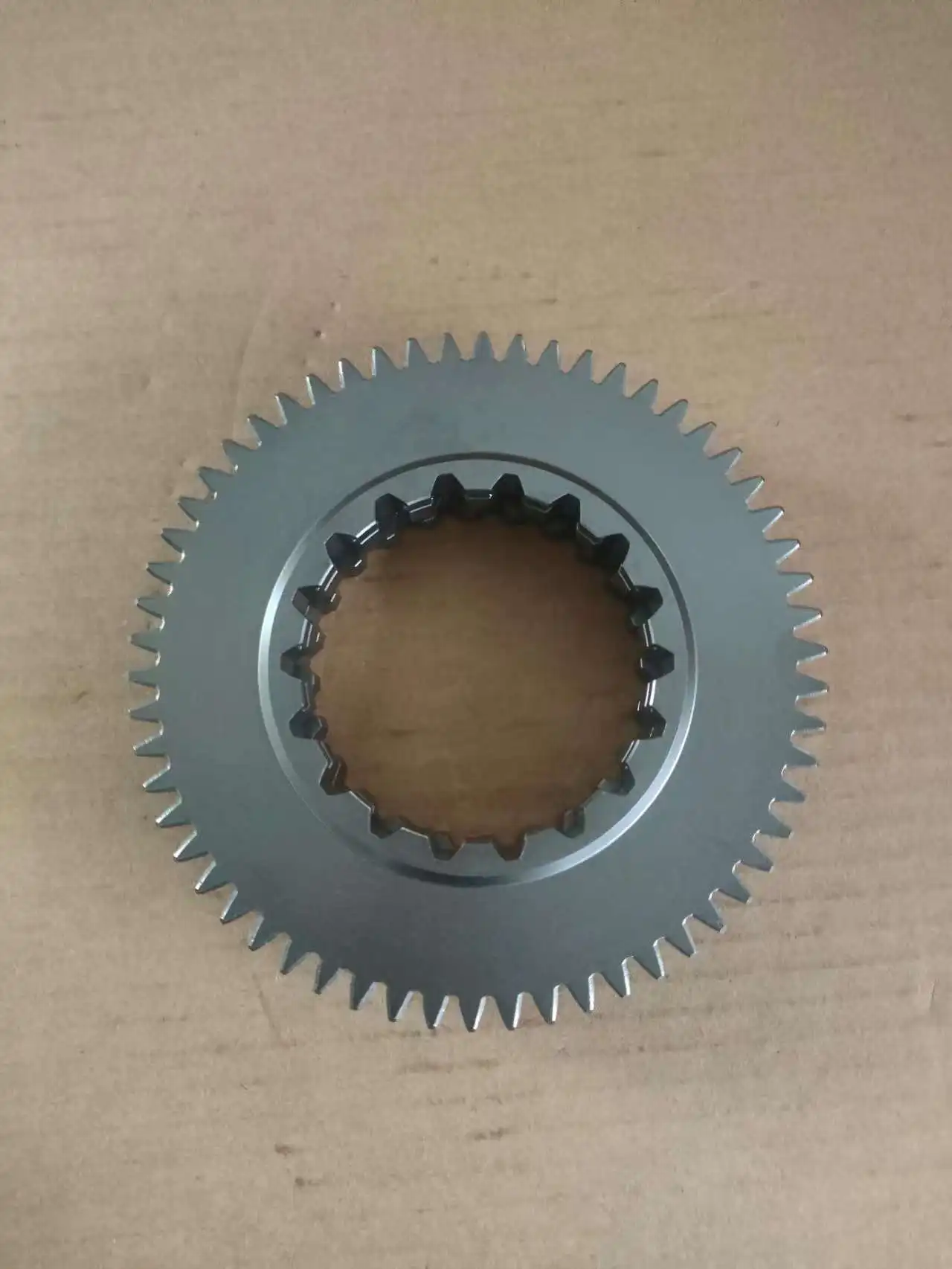 4305659 GEAR MAIN DRIVE(52T-26T-26T) for EATON/FULLER RTO-11608LL ...